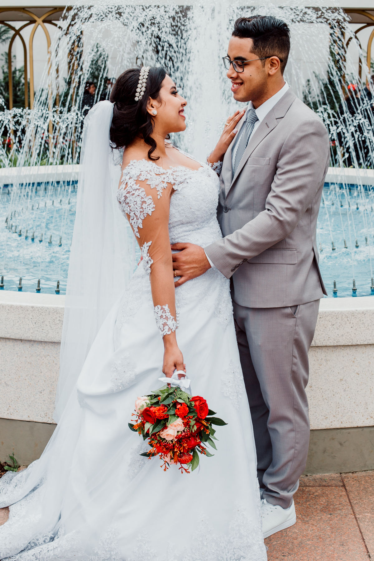 tamires-e-kaio-templo-de-sao-paulo-templo_sud-mormon-casamento-eterno-breno_martins-fotografia-ensaio-no_templo-sud