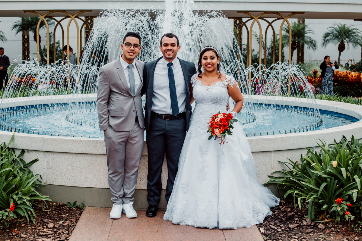 tamires-e-kaio-templo-de-sao-paulo-templo_sud-mormon-casamento-eterno-breno_martins-fotografia-ensaio-no_templo-sud