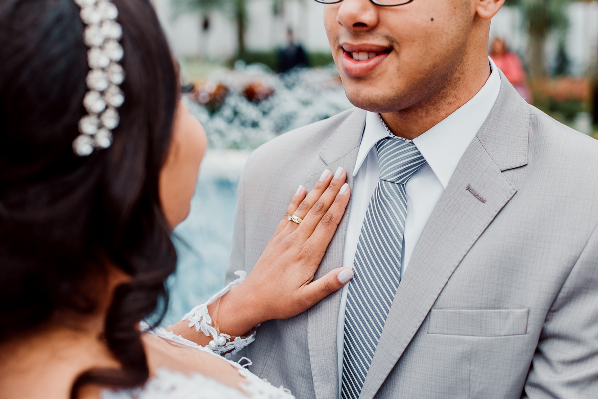 tamires-e-kaio-templo-de-sao-paulo-templo_sud-mormon-casamento-eterno-breno_martins-fotografia-ensaio-no_templo-sud