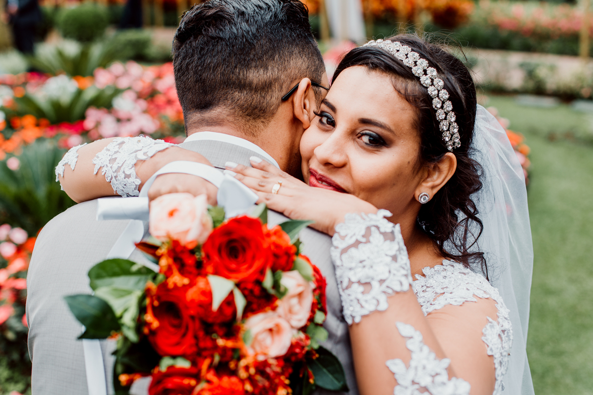 tamires-e-kaio-templo-de-sao-paulo-templo_sud-mormon-casamento-eterno-breno_martins-fotografia-ensaio-no_templo-sud