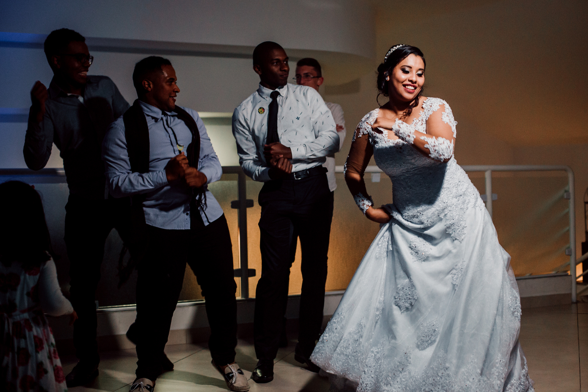 tamires-e-kaio-templo-de-sao-paulo-templo_sud-mormon-casamento-eterno-breno_martins-fotografia-ensaio-no_templo-sud_cerimonia-de-casamento