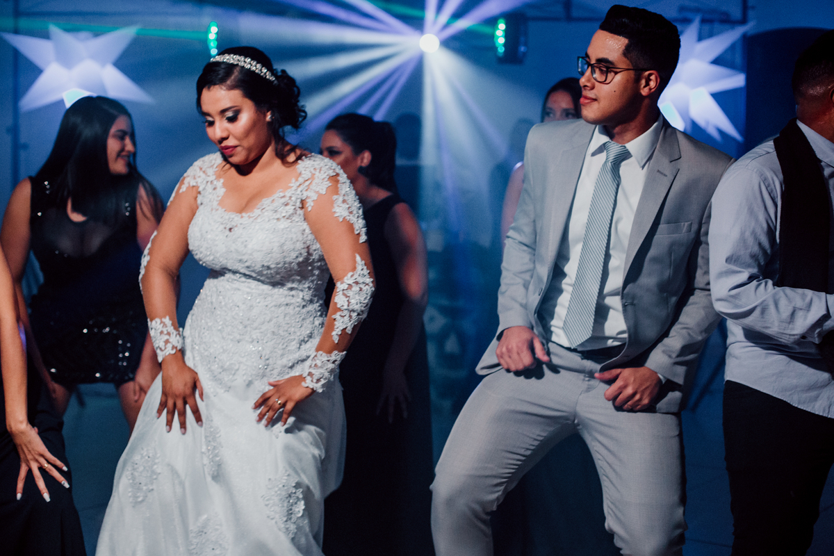 tamires-e-kaio-templo-de-sao-paulo-templo_sud-mormon-casamento-eterno-breno_martins-fotografia-ensaio-no_templo-sud_cerimonia-de-casamento