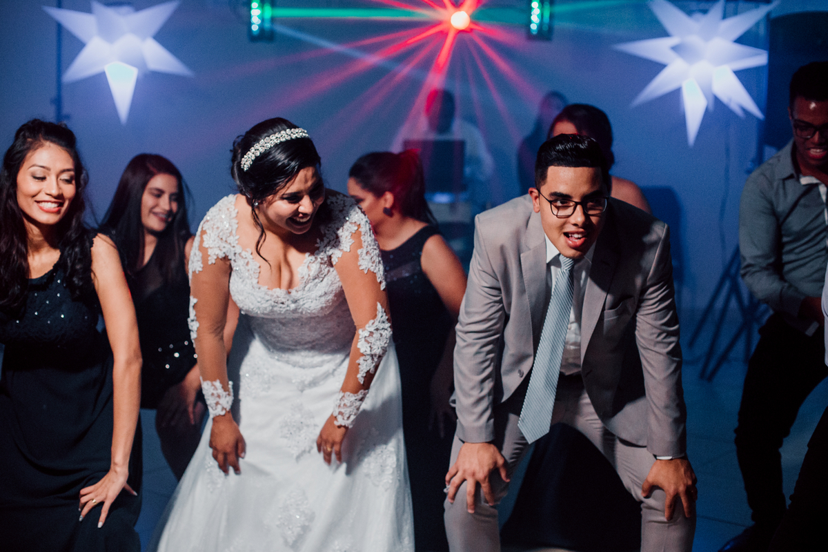tamires-e-kaio-templo-de-sao-paulo-templo_sud-mormon-casamento-eterno-breno_martins-fotografia-ensaio-no_templo-sud_cerimonia-de-casamento
