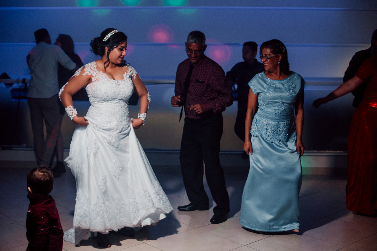 tamires-e-kaio-templo-de-sao-paulo-templo_sud-mormon-casamento-eterno-breno_martins-fotografia-ensaio-no_templo-sud_cerimonia-de-casamento