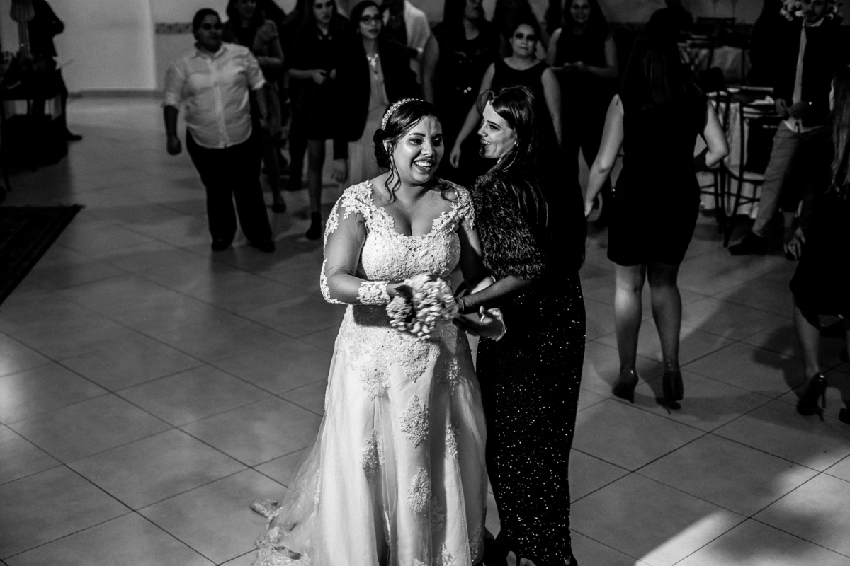 tamires-e-kaio-templo-de-sao-paulo-templo_sud-mormon-casamento-eterno-breno_martins-fotografia-ensaio-no_templo-sud_cerimonia-de-casamento