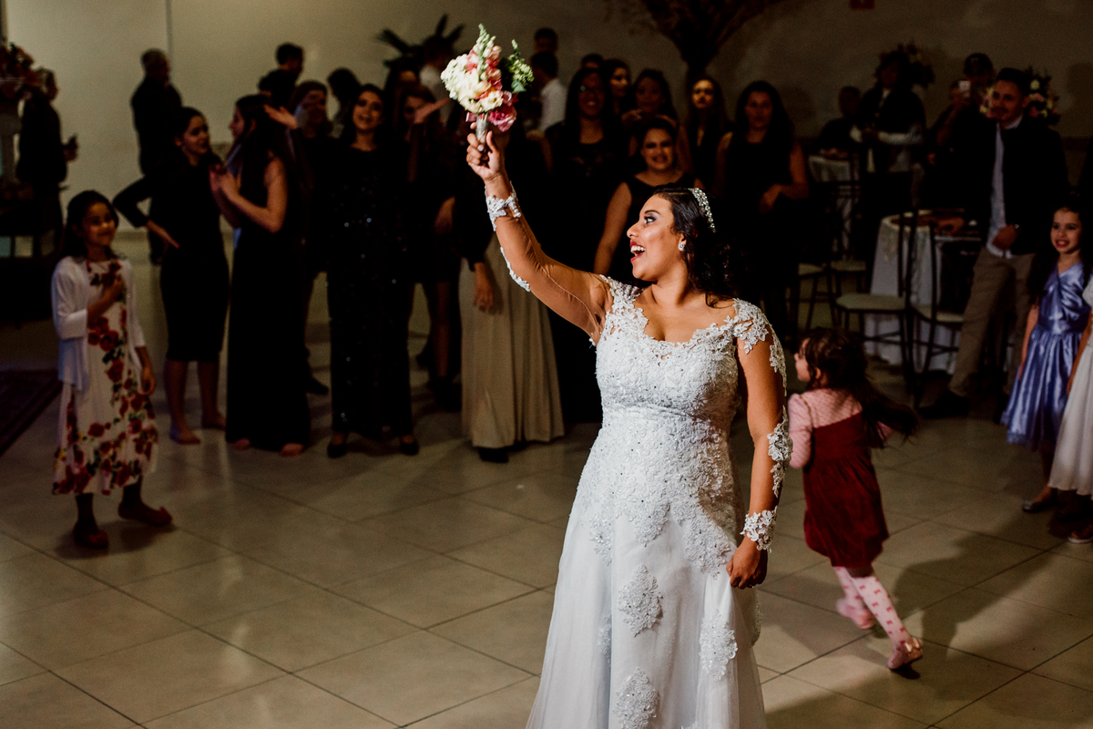 tamires-e-kaio-templo-de-sao-paulo-templo_sud-mormon-casamento-eterno-breno_martins-fotografia-ensaio-no_templo-sud_cerimonia-de-casamento
