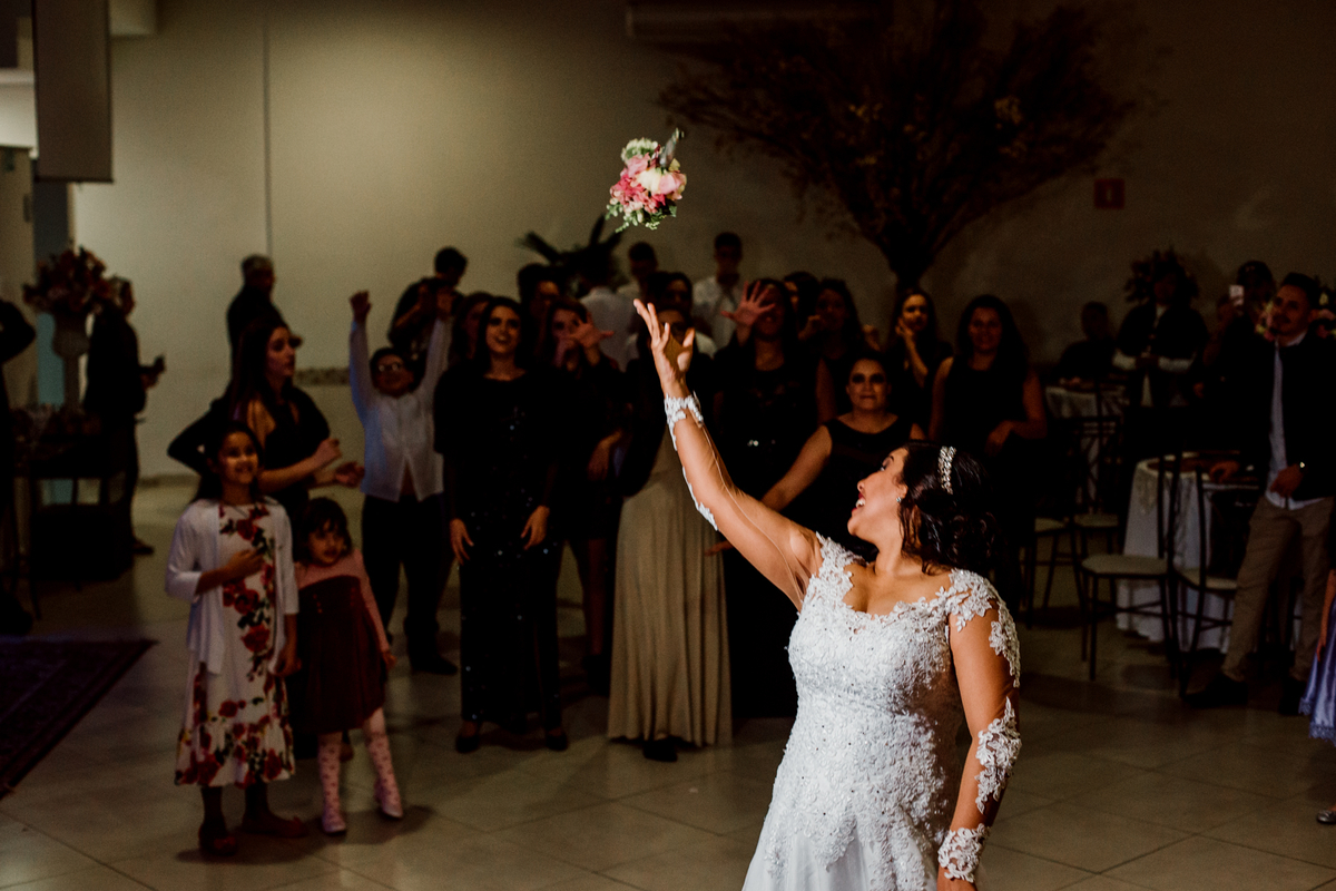 tamires-e-kaio-templo-de-sao-paulo-templo_sud-mormon-casamento-eterno-breno_martins-fotografia-ensaio-no_templo-sud_cerimonia-de-casamento
