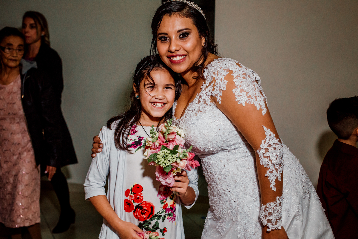 tamires-e-kaio-templo-de-sao-paulo-templo_sud-mormon-casamento-eterno-breno_martins-fotografia-ensaio-no_templo-sud_cerimonia-de-casamento