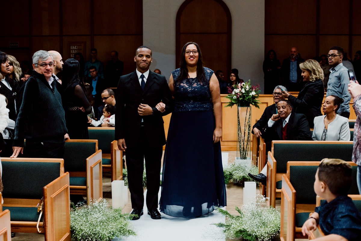 tamires-e-kaio-templo-de-sao-paulo-templo_sud-mormon-casamento-eterno-breno_martins-fotografia-ensaio-no_templo-sud_cerimonia-de-casamento