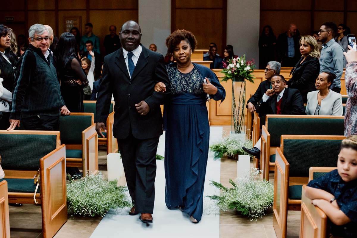 tamires-e-kaio-templo-de-sao-paulo-templo_sud-mormon-casamento-eterno-breno_martins-fotografia-ensaio-no_templo-sud_cerimonia-de-casamento