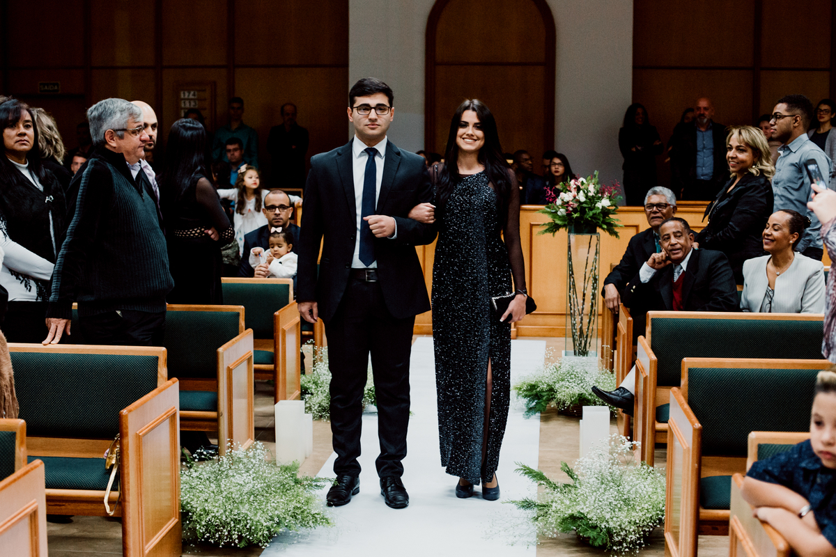 tamires-e-kaio-templo-de-sao-paulo-templo_sud-mormon-casamento-eterno-breno_martins-fotografia-ensaio-no_templo-sud_cerimonia-de-casamento