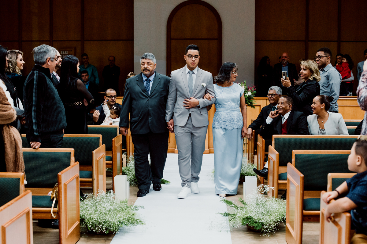 tamires-e-kaio-templo-de-sao-paulo-templo_sud-mormon-casamento-eterno-breno_martins-fotografia-ensaio-no_templo-sud_cerimonia-de-casamento