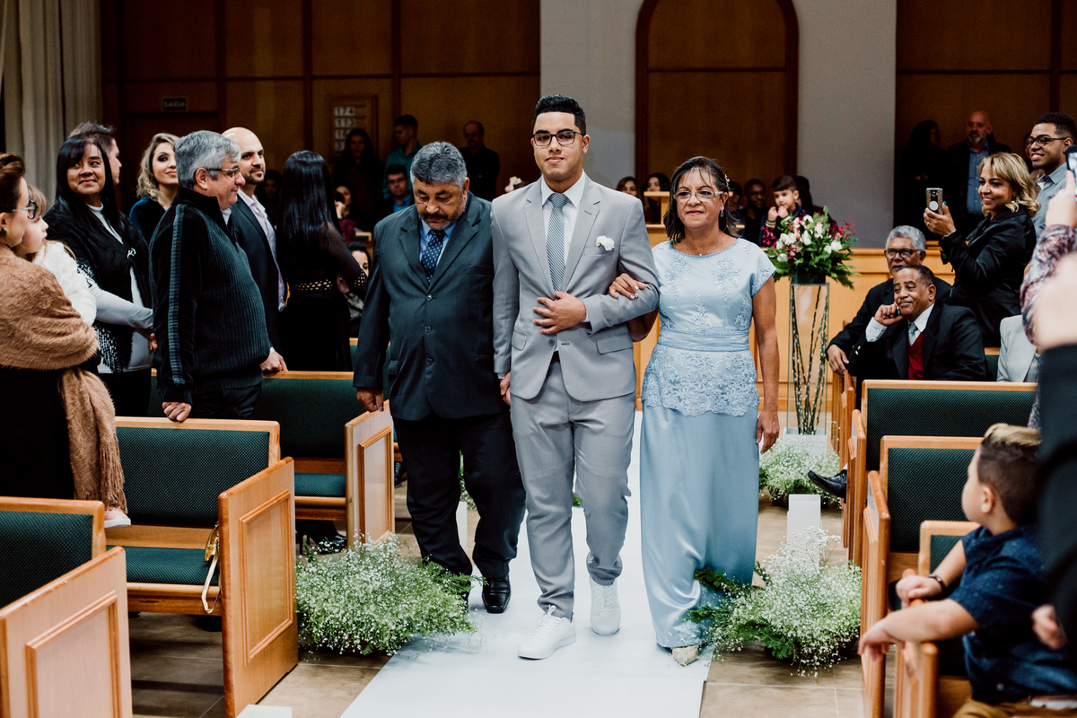tamires-e-kaio-templo-de-sao-paulo-templo_sud-mormon-casamento-eterno-breno_martins-fotografia-ensaio-no_templo-sud_cerimonia-de-casamento