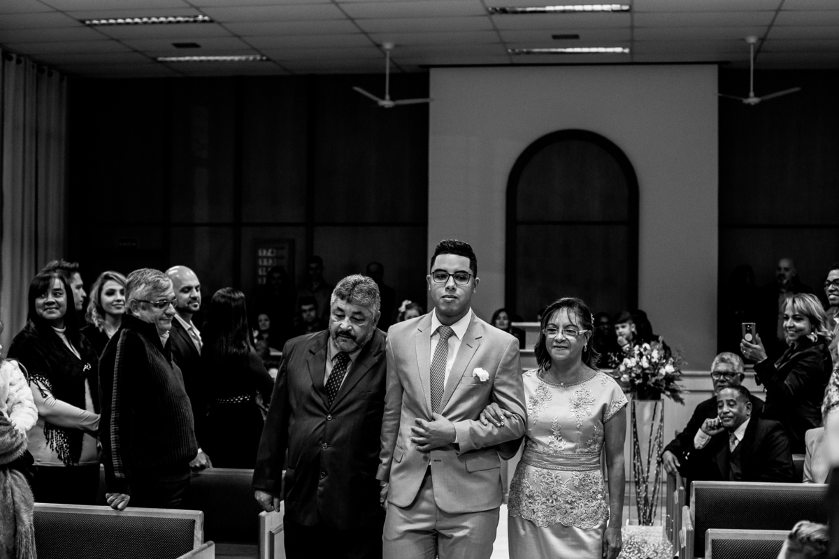 tamires-e-kaio-templo-de-sao-paulo-templo_sud-mormon-casamento-eterno-breno_martins-fotografia-ensaio-no_templo-sud_cerimonia-de-casamento