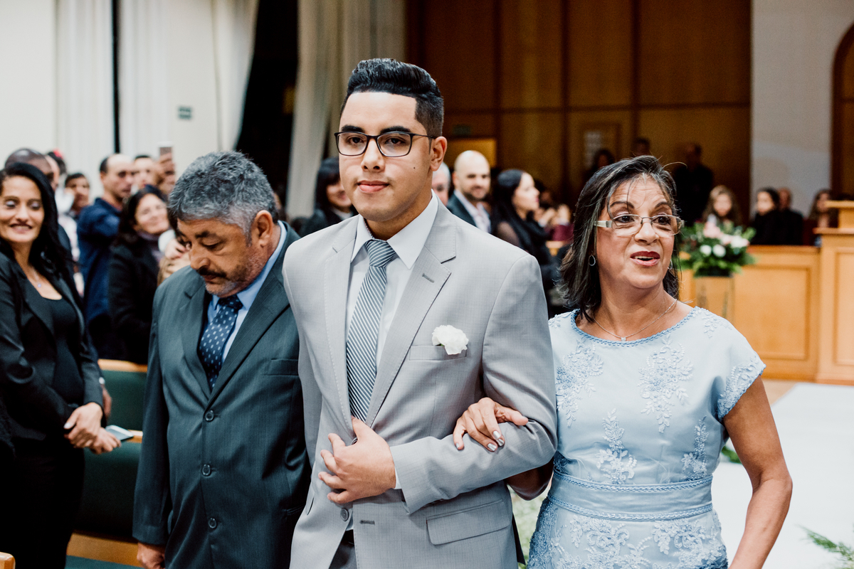 tamires-e-kaio-templo-de-sao-paulo-templo_sud-mormon-casamento-eterno-breno_martins-fotografia-ensaio-no_templo-sud_cerimonia-de-casamento