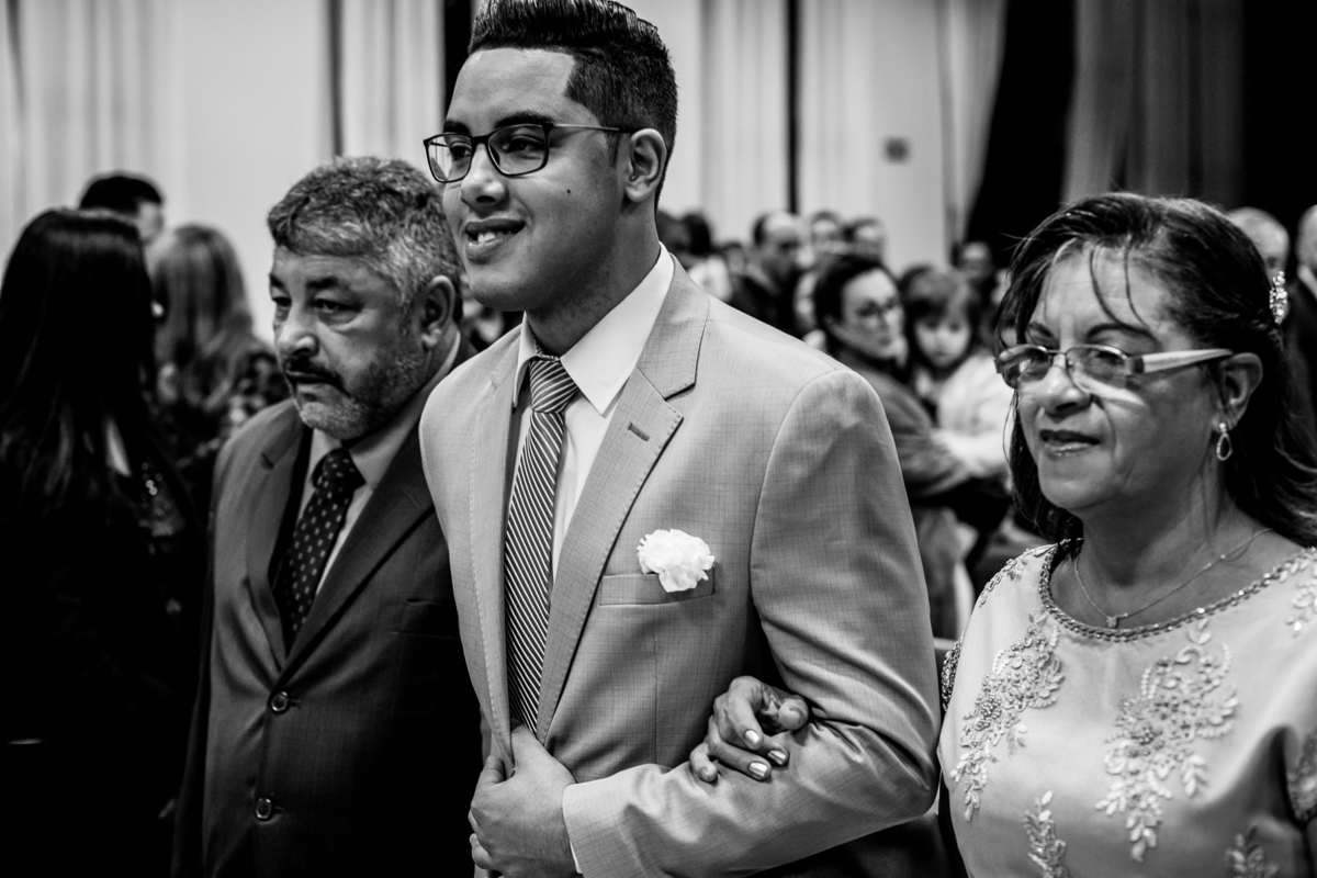 tamires-e-kaio-templo-de-sao-paulo-templo_sud-mormon-casamento-eterno-breno_martins-fotografia-ensaio-no_templo-sud_cerimonia-de-casamento