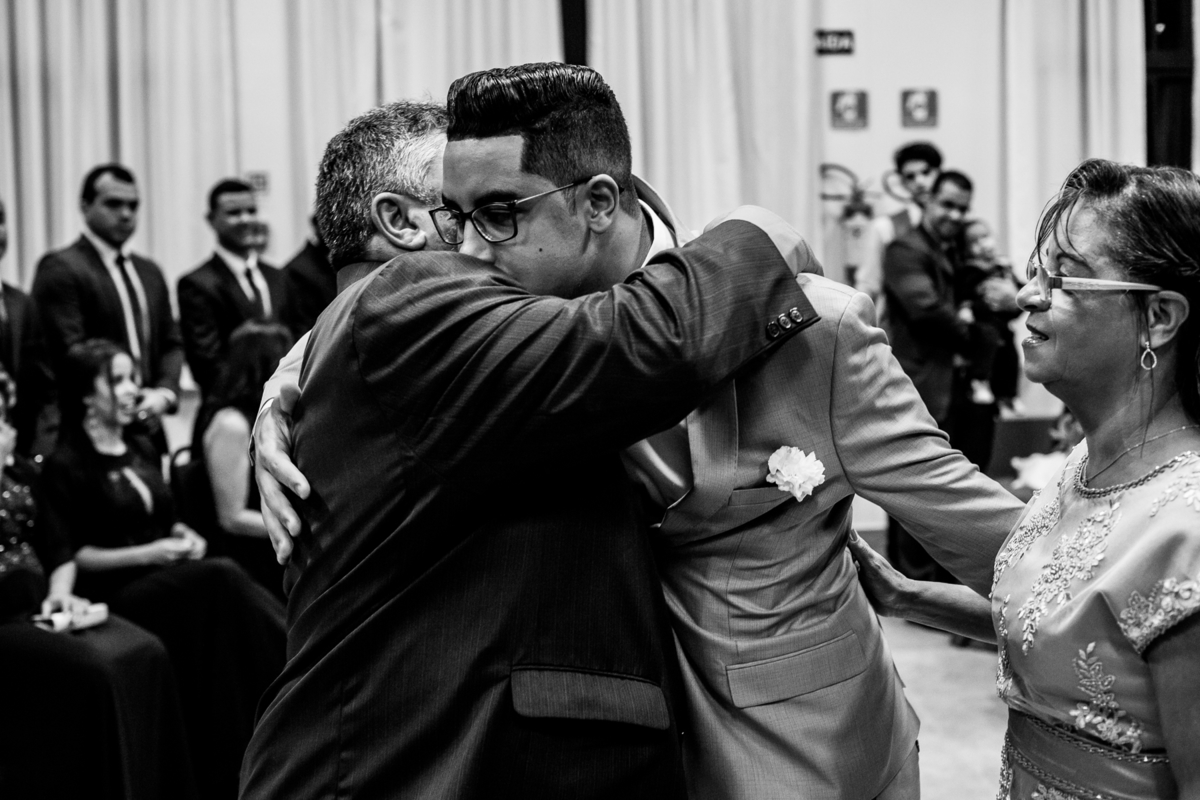 tamires-e-kaio-templo-de-sao-paulo-templo_sud-mormon-casamento-eterno-breno_martins-fotografia-ensaio-no_templo-sud_cerimonia-de-casamento