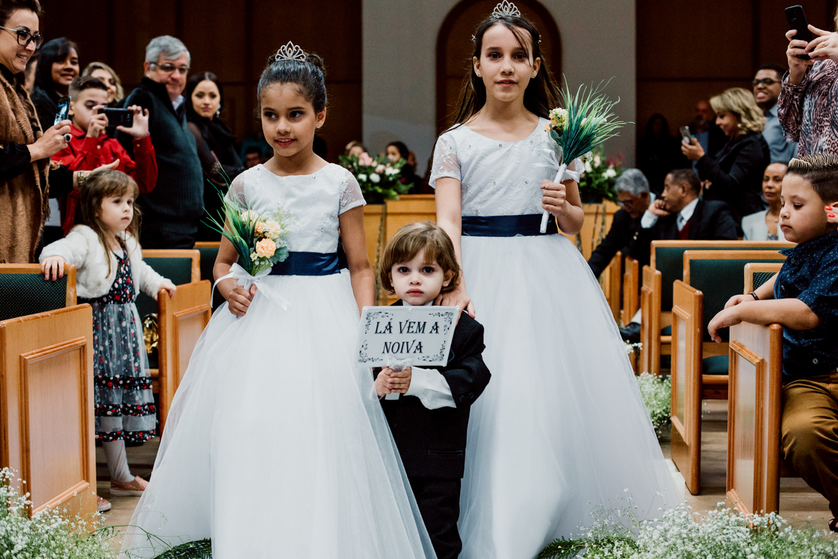 tamires-e-kaio-templo-de-sao-paulo-templo_sud-mormon-casamento-eterno-breno_martins-fotografia-ensaio-no_templo-sud_cerimonia-de-casamento