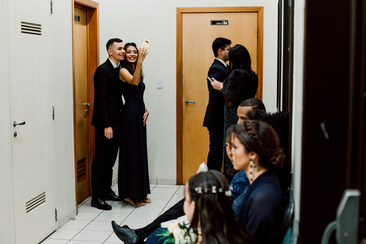 tamires-e-kaio-templo-de-sao-paulo-templo_sud-mormon-casamento-eterno-breno_martins-fotografia-ensaio-no_templo-sud_cerimonia-de-casamento