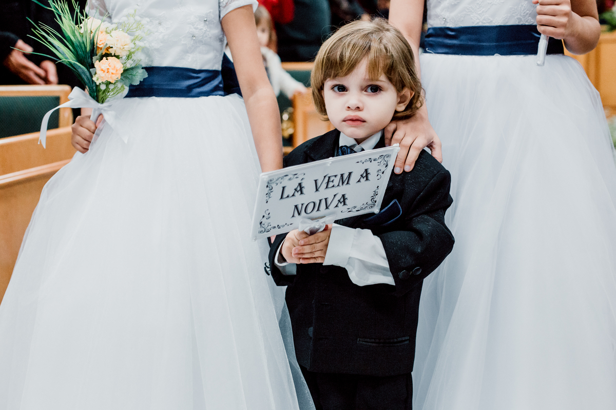 tamires-e-kaio-templo-de-sao-paulo-templo_sud-mormon-casamento-eterno-breno_martins-fotografia-ensaio-no_templo-sud_cerimonia-de-casamento