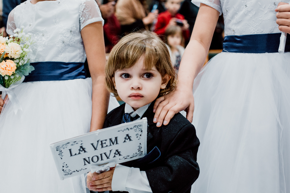 tamires-e-kaio-templo-de-sao-paulo-templo_sud-mormon-casamento-eterno-breno_martins-fotografia-ensaio-no_templo-sud_cerimonia-de-casamento