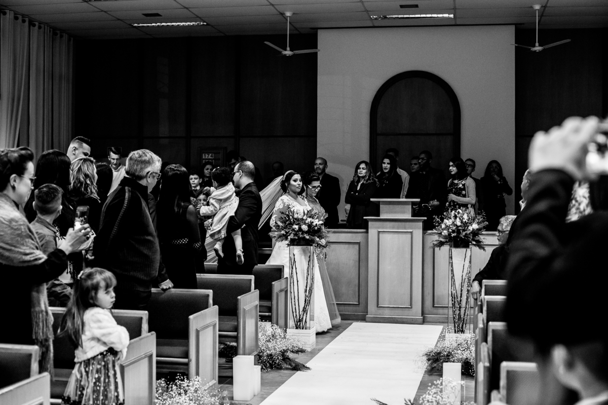 tamires-e-kaio-templo-de-sao-paulo-templo_sud-mormon-casamento-eterno-breno_martins-fotografia-ensaio-no_templo-sud_cerimonia-de-casamento
