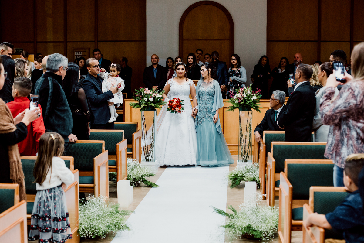 tamires-e-kaio-templo-de-sao-paulo-templo_sud-mormon-casamento-eterno-breno_martins-fotografia-ensaio-no_templo-sud_cerimonia-de-casamento