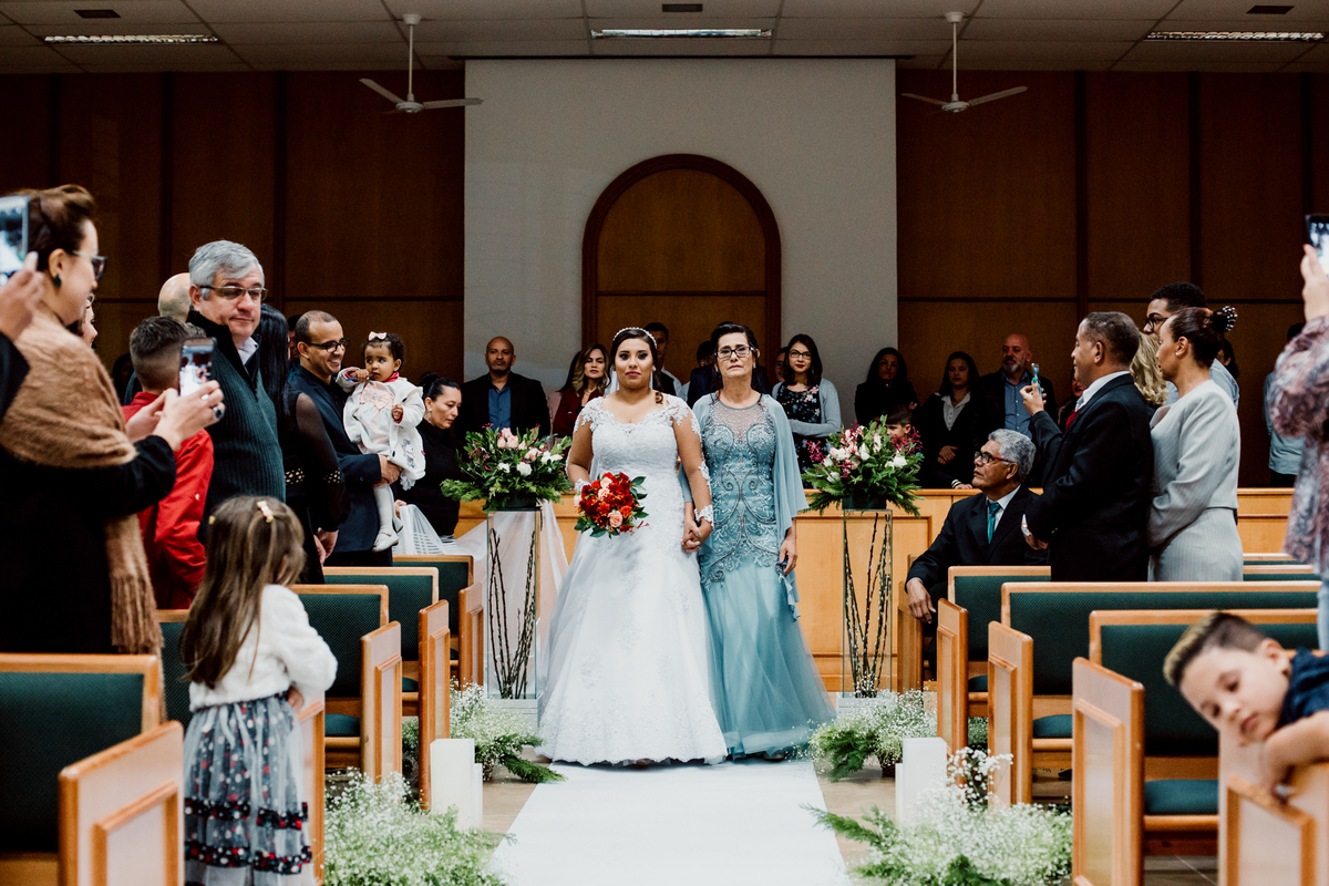 tamires-e-kaio-templo-de-sao-paulo-templo_sud-mormon-casamento-eterno-breno_martins-fotografia-ensaio-no_templo-sud_cerimonia-de-casamento