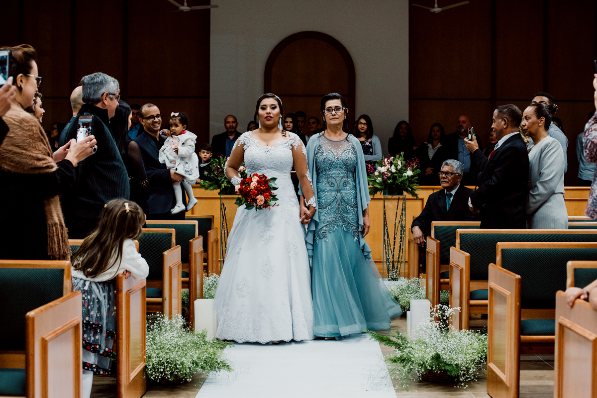 tamires-e-kaio-templo-de-sao-paulo-templo_sud-mormon-casamento-eterno-breno_martins-fotografia-ensaio-no_templo-sud_cerimonia-de-casamento