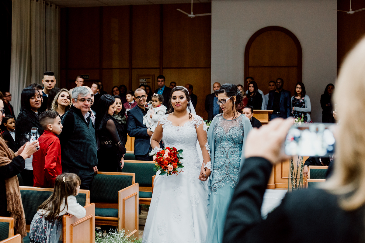 tamires-e-kaio-templo-de-sao-paulo-templo_sud-mormon-casamento-eterno-breno_martins-fotografia-ensaio-no_templo-sud_cerimonia-de-casamento