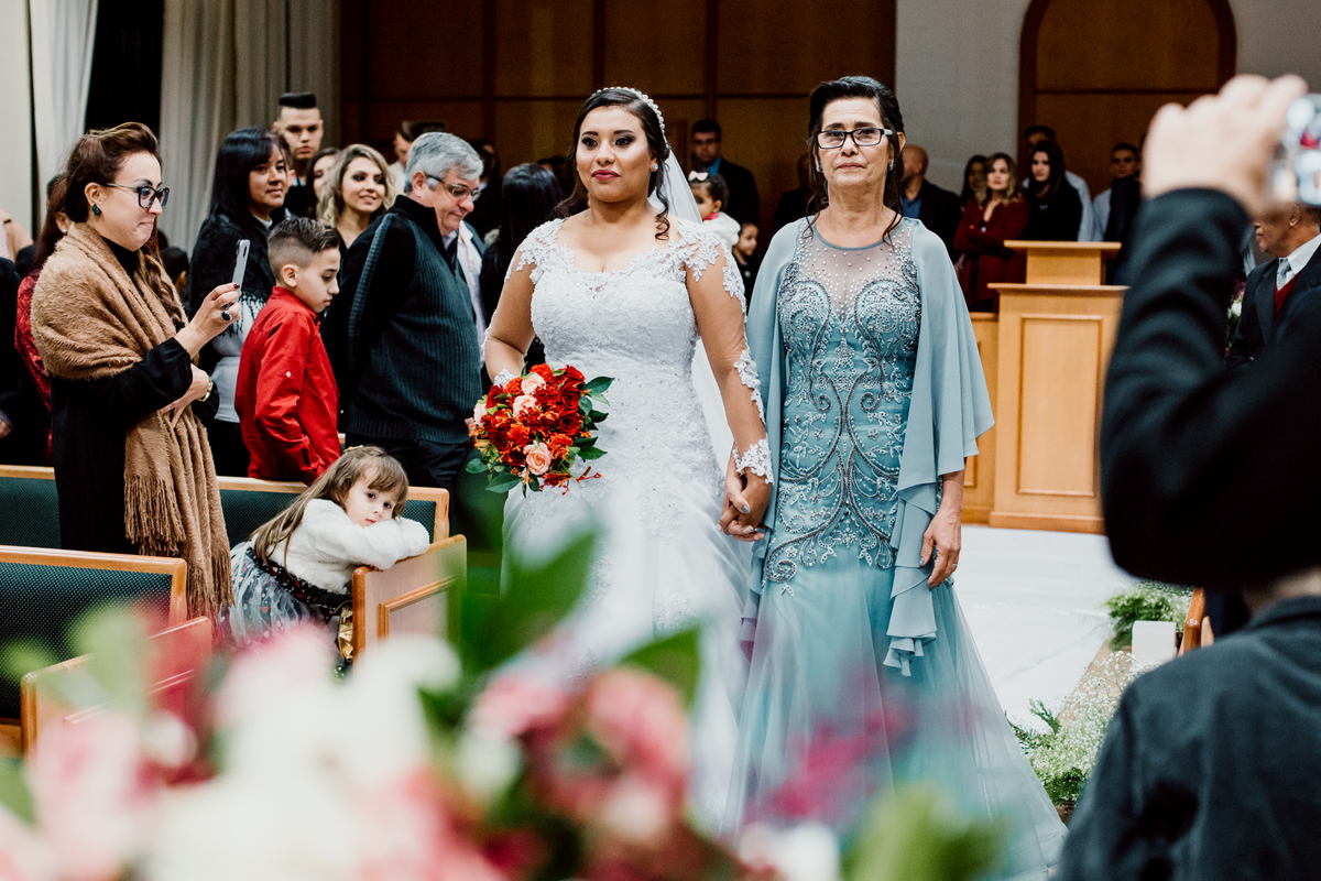 tamires-e-kaio-templo-de-sao-paulo-templo_sud-mormon-casamento-eterno-breno_martins-fotografia-ensaio-no_templo-sud_cerimonia-de-casamento
