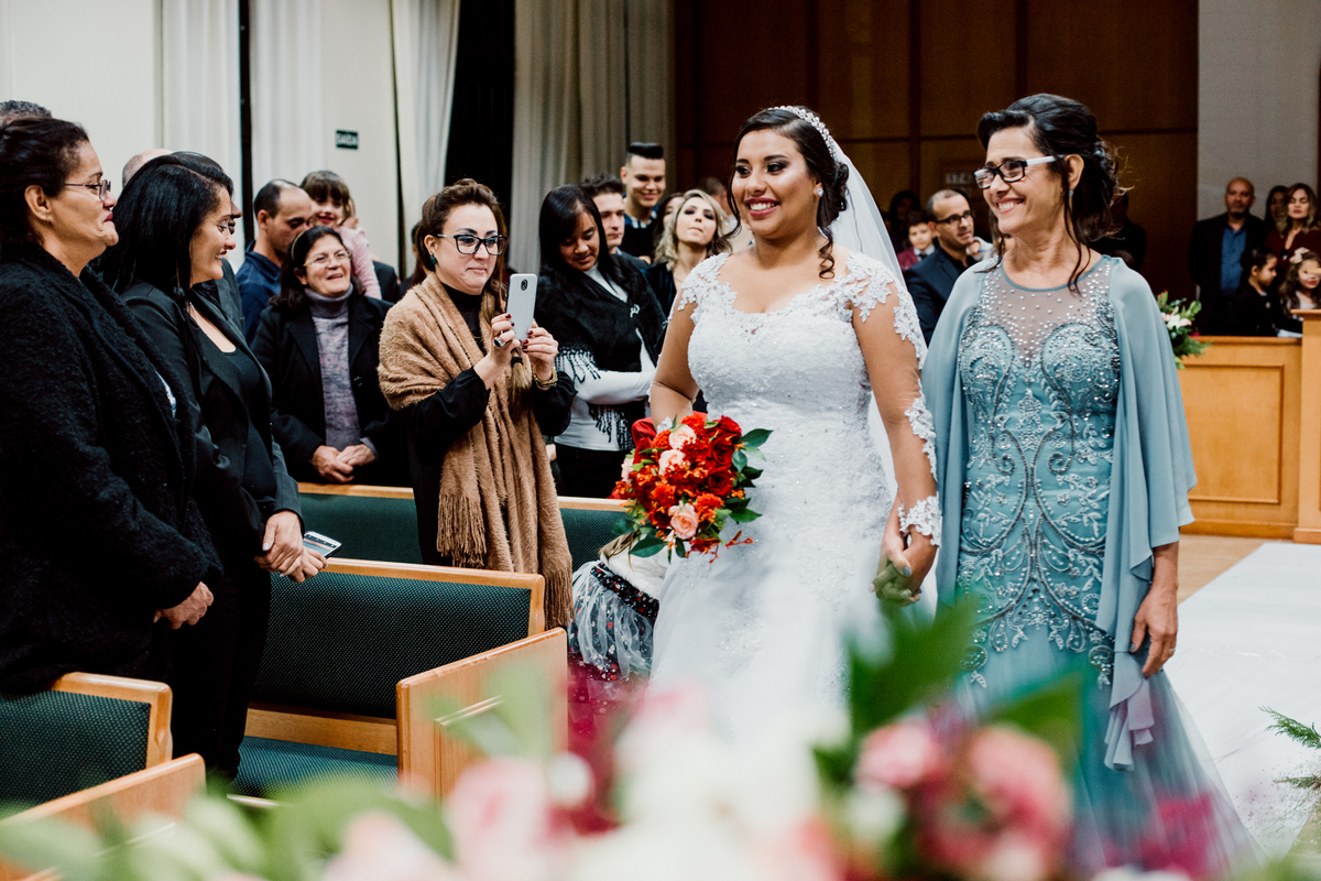 tamires-e-kaio-templo-de-sao-paulo-templo_sud-mormon-casamento-eterno-breno_martins-fotografia-ensaio-no_templo-sud_cerimonia-de-casamento