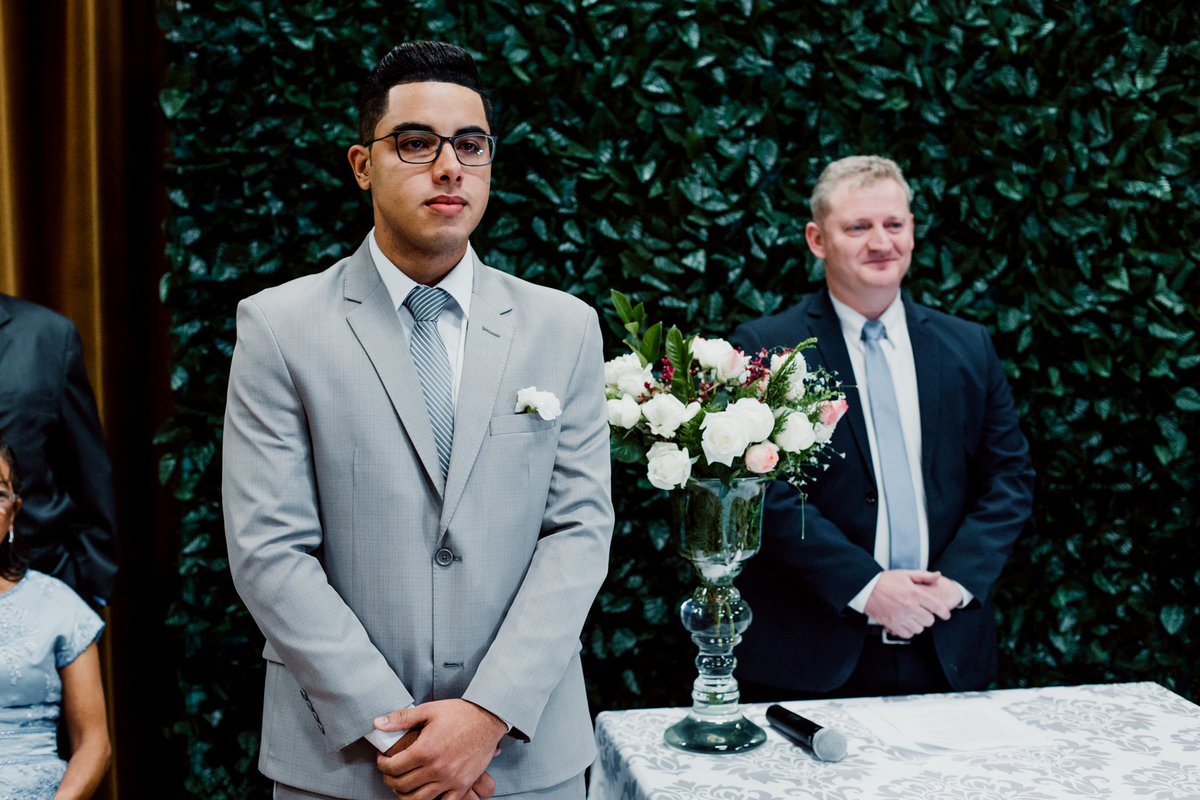 tamires-e-kaio-templo-de-sao-paulo-templo_sud-mormon-casamento-eterno-breno_martins-fotografia-ensaio-no_templo-sud_cerimonia-de-casamento