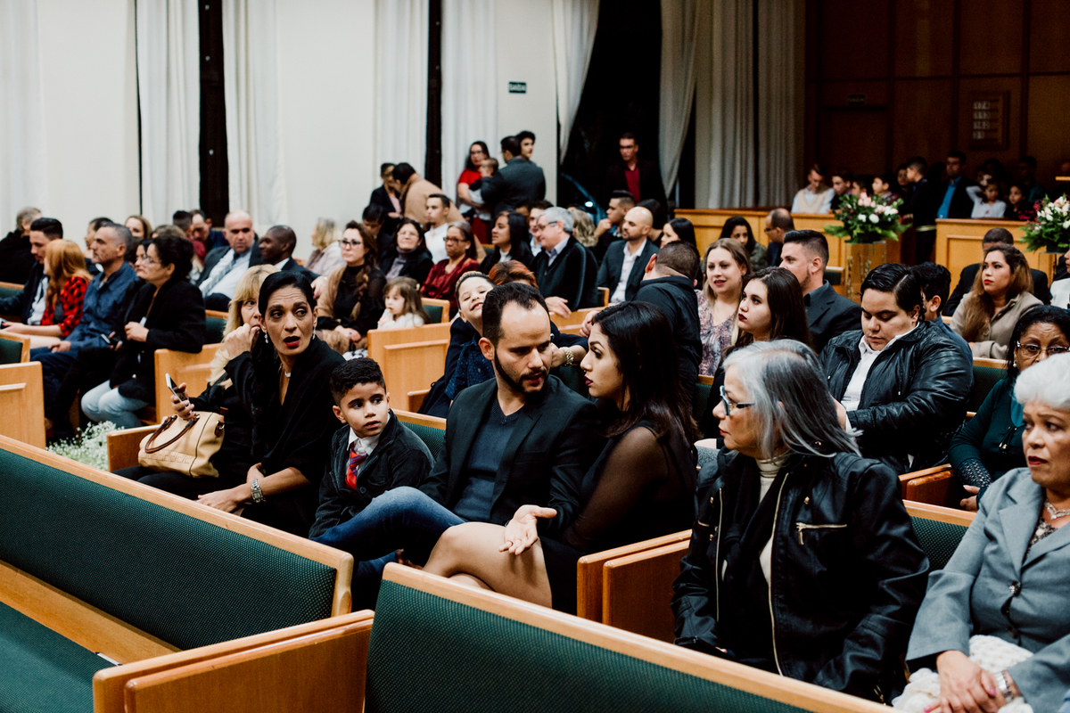 tamires-e-kaio-templo-de-sao-paulo-templo_sud-mormon-casamento-eterno-breno_martins-fotografia-ensaio-no_templo-sud_cerimonia-de-casamento