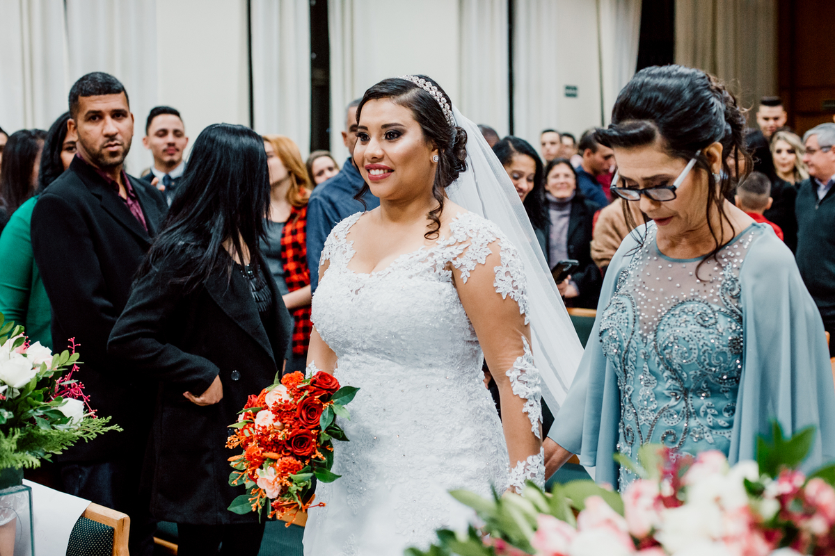 tamires-e-kaio-templo-de-sao-paulo-templo_sud-mormon-casamento-eterno-breno_martins-fotografia-ensaio-no_templo-sud_cerimonia-de-casamento