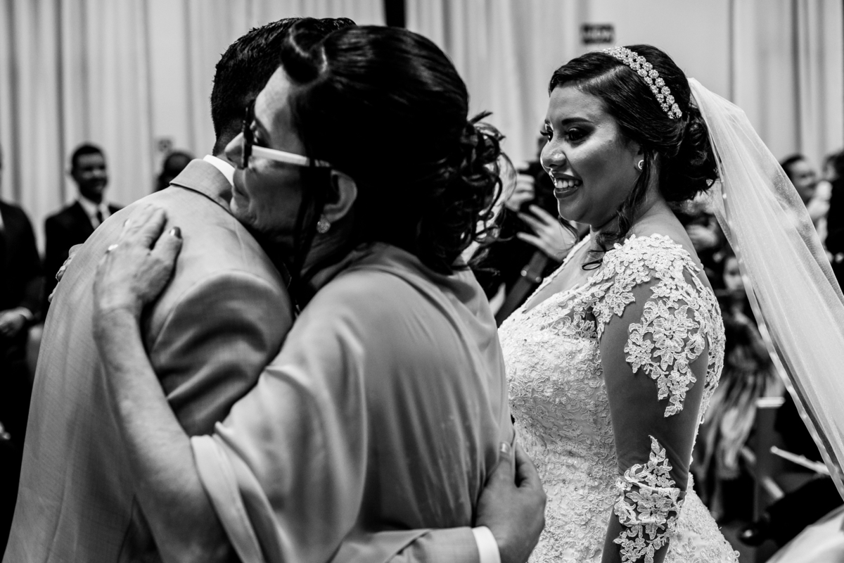 tamires-e-kaio-templo-de-sao-paulo-templo_sud-mormon-casamento-eterno-breno_martins-fotografia-ensaio-no_templo-sud_cerimonia-de-casamento