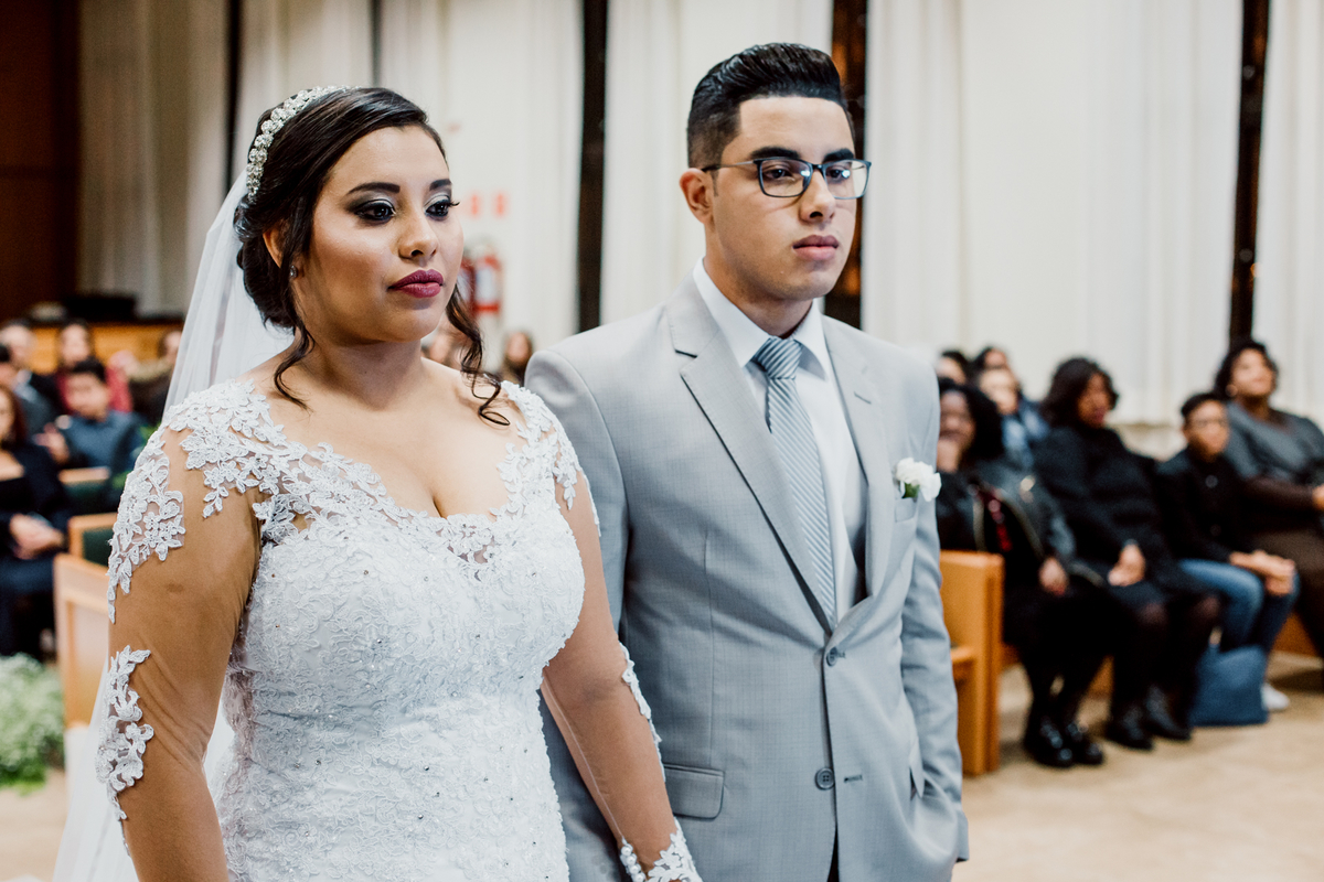 tamires-e-kaio-templo-de-sao-paulo-templo_sud-mormon-casamento-eterno-breno_martins-fotografia-ensaio-no_templo-sud_cerimonia-de-casamento