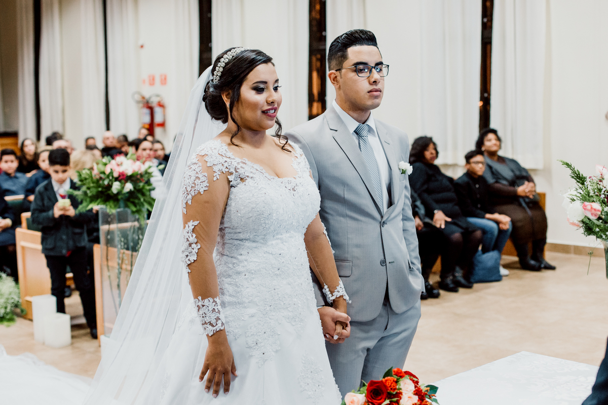 tamires-e-kaio-templo-de-sao-paulo-templo_sud-mormon-casamento-eterno-breno_martins-fotografia-ensaio-no_templo-sud_cerimonia-de-casamento