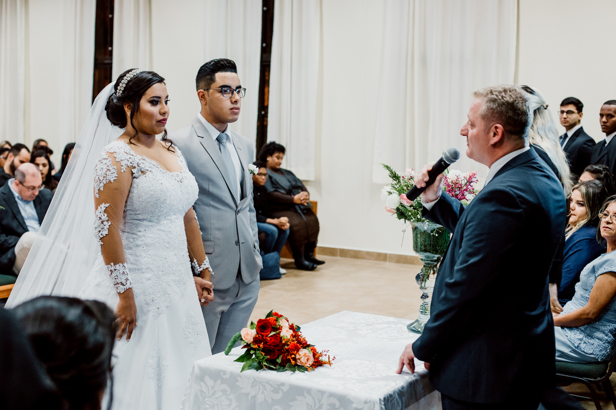 tamires-e-kaio-templo-de-sao-paulo-templo_sud-mormon-casamento-eterno-breno_martins-fotografia-ensaio-no_templo-sud_cerimonia-de-casamento