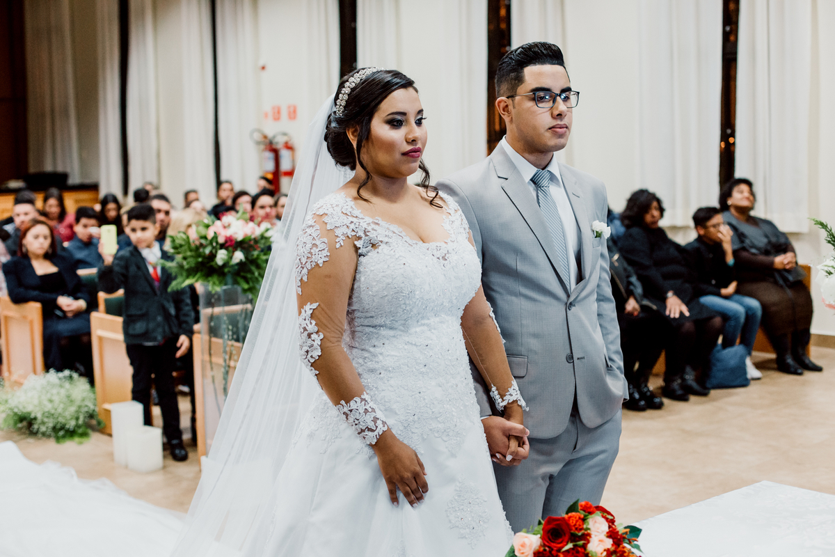 tamires-e-kaio-templo-de-sao-paulo-templo_sud-mormon-casamento-eterno-breno_martins-fotografia-ensaio-no_templo-sud_cerimonia-de-casamento