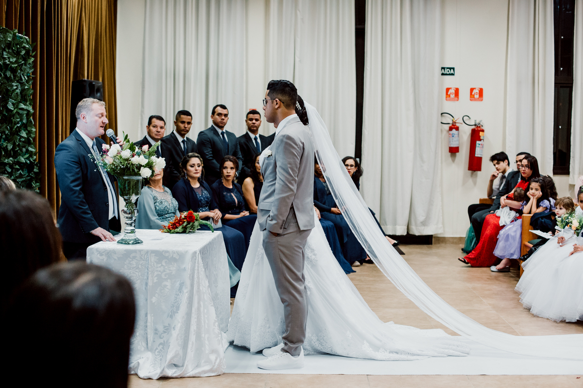 tamires-e-kaio-templo-de-sao-paulo-templo_sud-mormon-casamento-eterno-breno_martins-fotografia-ensaio-no_templo-sud_cerimonia-de-casamento