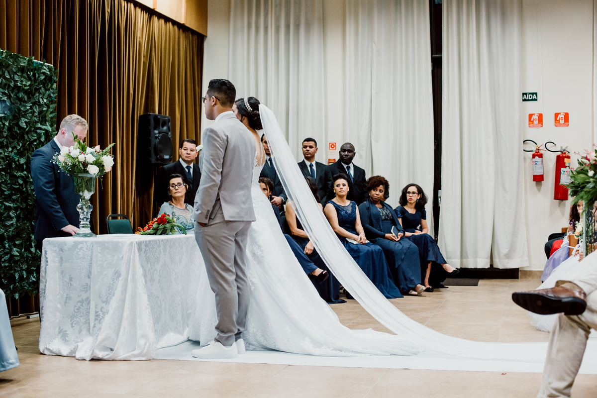 tamires-e-kaio-templo-de-sao-paulo-templo_sud-mormon-casamento-eterno-breno_martins-fotografia-ensaio-no_templo-sud_cerimonia-de-casamento