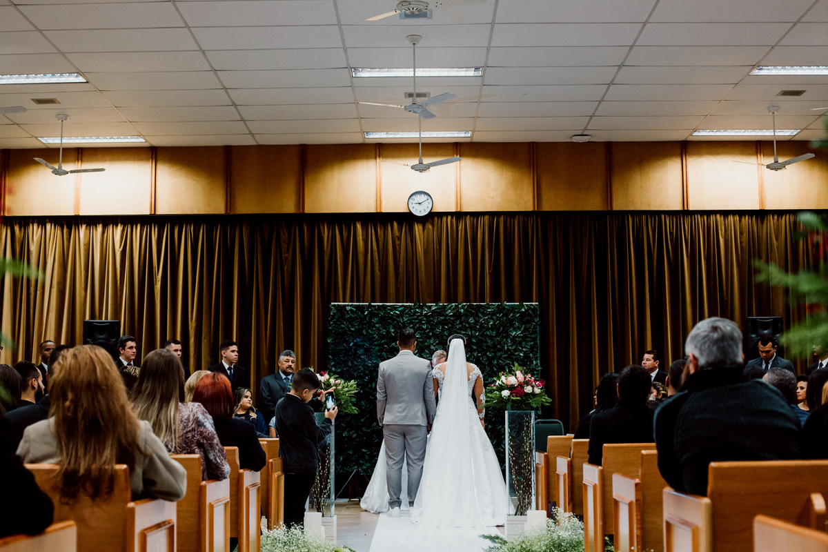 tamires-e-kaio-templo-de-sao-paulo-templo_sud-mormon-casamento-eterno-breno_martins-fotografia-ensaio-no_templo-sud_cerimonia-de-casamento