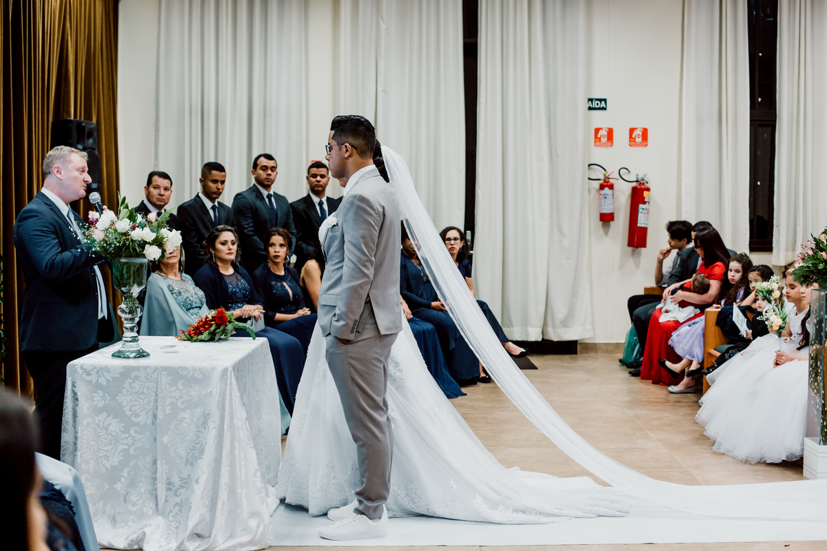 tamires-e-kaio-templo-de-sao-paulo-templo_sud-mormon-casamento-eterno-breno_martins-fotografia-ensaio-no_templo-sud_cerimonia-de-casamento