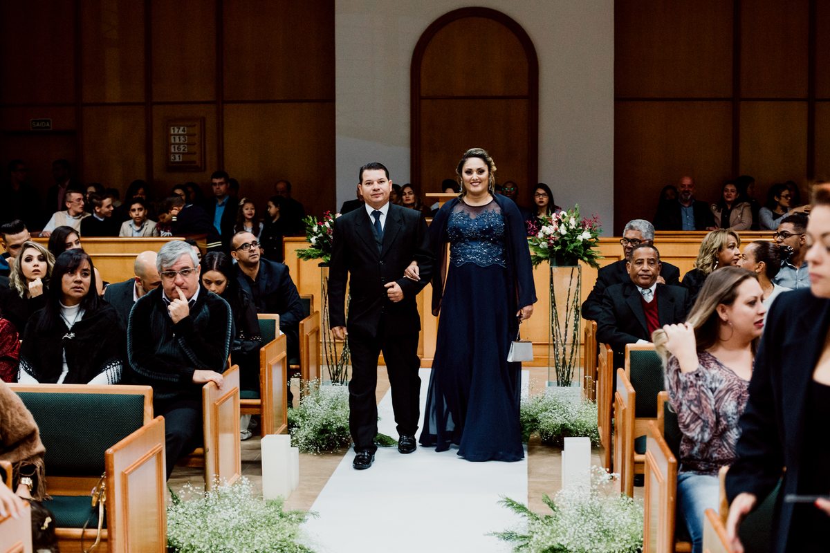 tamires-e-kaio-templo-de-sao-paulo-templo_sud-mormon-casamento-eterno-breno_martins-fotografia-ensaio-no_templo-sud_cerimonia-de-casamento