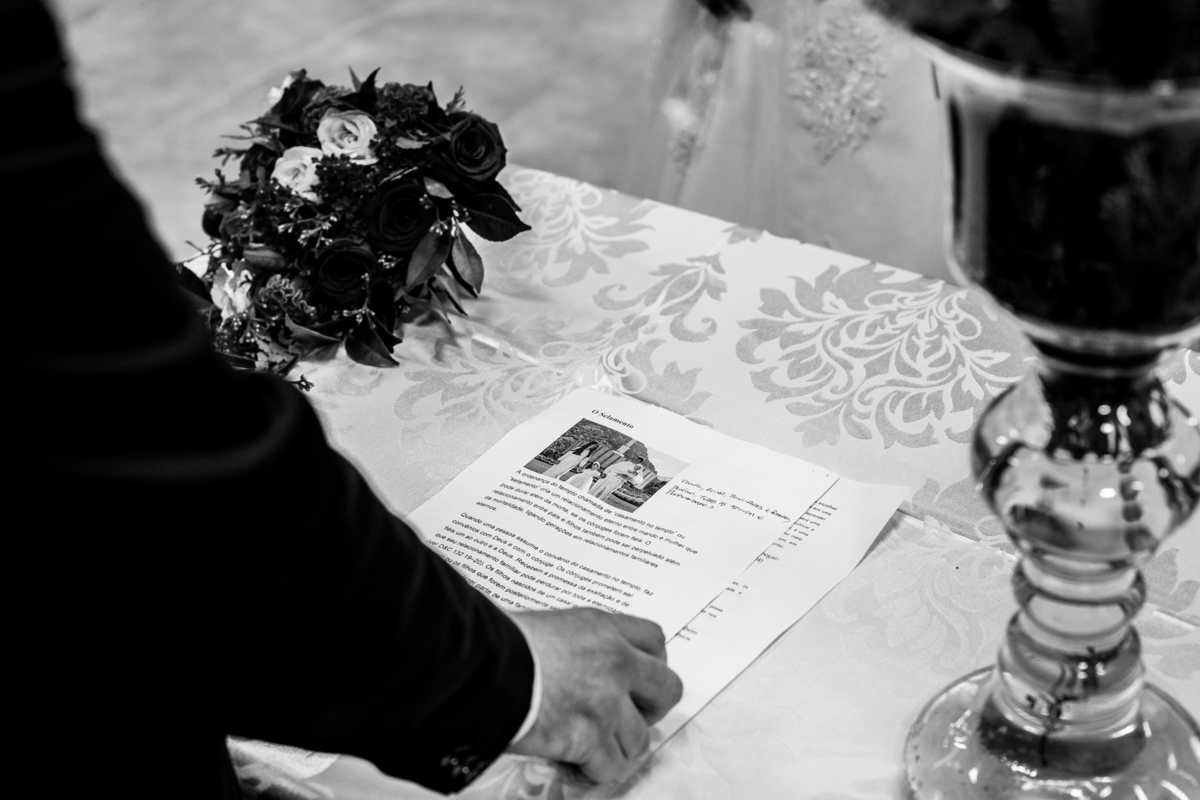 tamires-e-kaio-templo-de-sao-paulo-templo_sud-mormon-casamento-eterno-breno_martins-fotografia-ensaio-no_templo-sud_cerimonia-de-casamento
