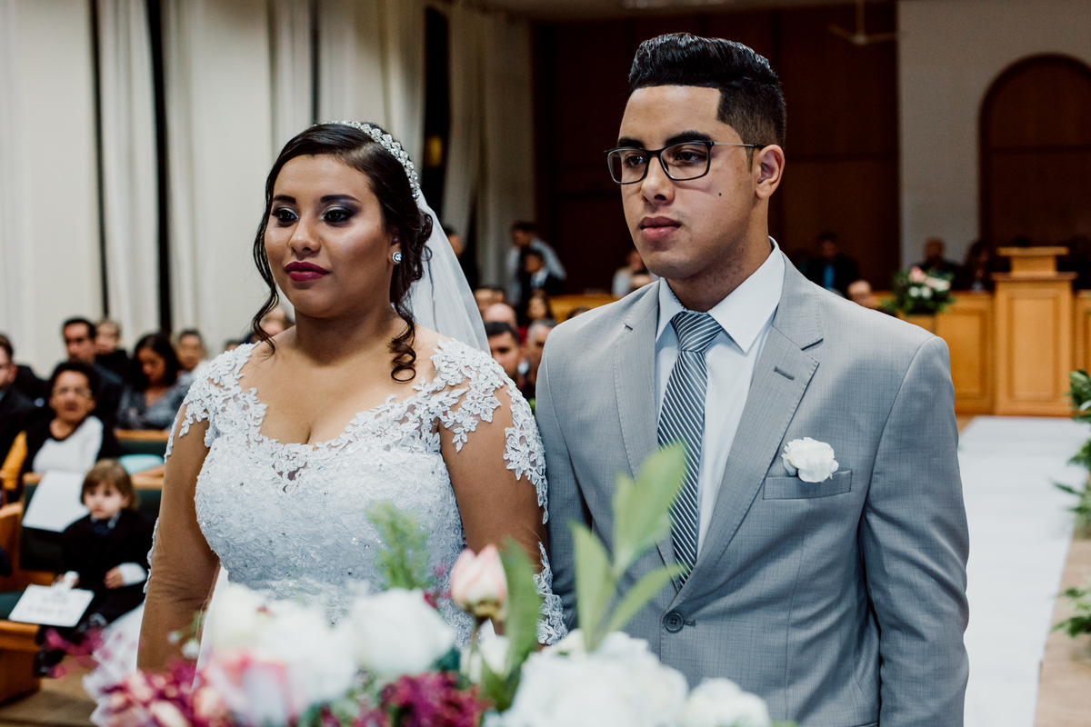 tamires-e-kaio-templo-de-sao-paulo-templo_sud-mormon-casamento-eterno-breno_martins-fotografia-ensaio-no_templo-sud_cerimonia-de-casamento