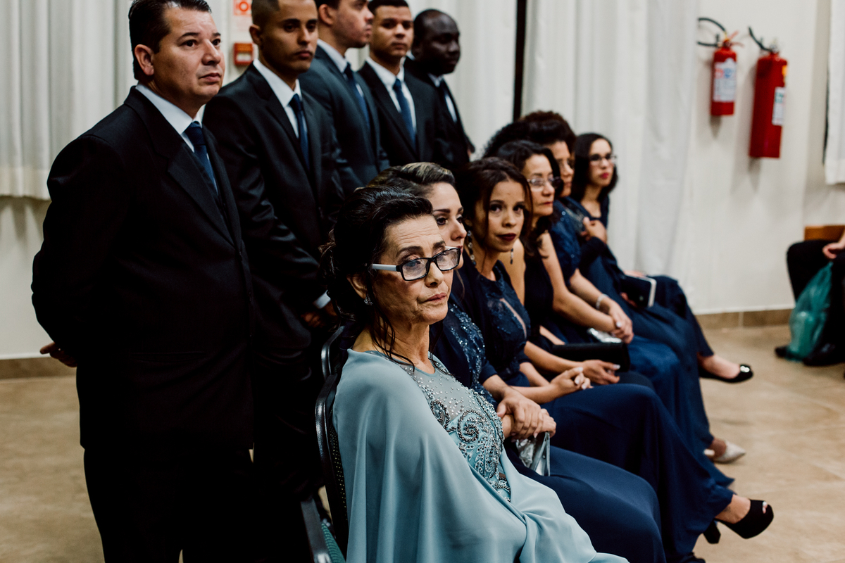 tamires-e-kaio-templo-de-sao-paulo-templo_sud-mormon-casamento-eterno-breno_martins-fotografia-ensaio-no_templo-sud_cerimonia-de-casamento