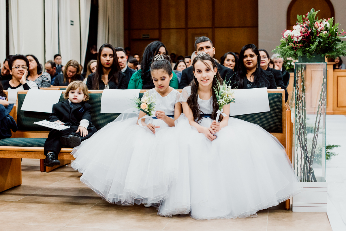 tamires-e-kaio-templo-de-sao-paulo-templo_sud-mormon-casamento-eterno-breno_martins-fotografia-ensaio-no_templo-sud_cerimonia-de-casamento