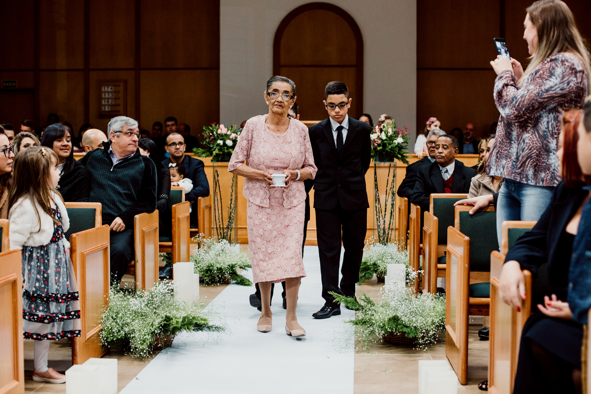 tamires-e-kaio-templo-de-sao-paulo-templo_sud-mormon-casamento-eterno-breno_martins-fotografia-ensaio-no_templo-sud_cerimonia-de-casamento